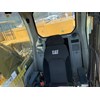 2019 Caterpillar 336 Excavator