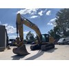 2019 Caterpillar 336 Excavator