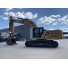 2019 Caterpillar 336 Excavator