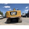 2019 Caterpillar 336 Excavator