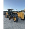 2023 John Deere 672G Motor Grader