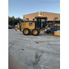 2023 John Deere 672G Motor Grader