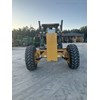 2023 John Deere 672G Motor Grader