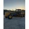 2023 John Deere 672G Motor Grader