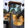 2024 John Deere 544 P Wheel Loader