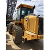 2024 John Deere 544 P Wheel Loader