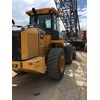 2024 John Deere 544 P Wheel Loader