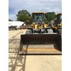 2024 John Deere 544 P Wheel Loader