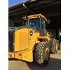 2024 John Deere 544 P Wheel Loader