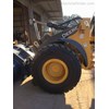 2024 John Deere 544 P Wheel Loader