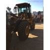 2024 John Deere 544 P Wheel Loader