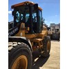 2024 John Deere 544 P Wheel Loader