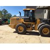 2024 John Deere 544 P Wheel Loader