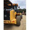 2024 John Deere 544P Wheel Loader