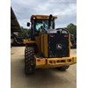 2024 John Deere 544P Wheel Loader