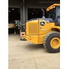 2024 John Deere 544P Wheel Loader