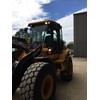 2024 John Deere 544 P Wheel Loader