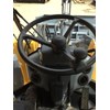 2024 John Deere 544P Wheel Loader