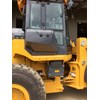 2024 John Deere 544P Wheel Loader