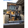 2024 John Deere 544 P Wheel Loader