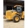 2024 John Deere 544P Wheel Loader