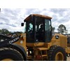 2024 John Deere 544 P Wheel Loader