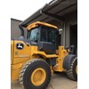 2024 John Deere 544 P Wheel Loader