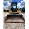 2020 ASV RT65 Skidsteer