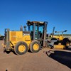 2006 John Deere 770D Motor Grader