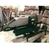 2022 Fuelwood Kindlet Pro  Firewood Splitter