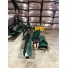 2022 Fuelwood Kindlet Pro  Firewood Splitter