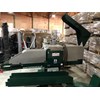 2022 Fuelwood Kindlet Pro  Firewood Splitter