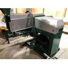 2022 Fuelwood Kindlet Pro  Firewood Splitter