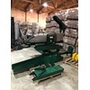 2022 Fuelwood Kindlet Pro  Firewood Splitter