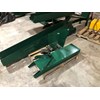 2022 Fuelwood Kindlet Pro  Firewood Splitter