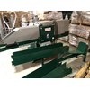 2022 Fuelwood Kindlet Pro  Firewood Splitter