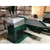 2022 Fuelwood Kindlet Pro  Firewood Splitter