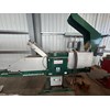 2022 Fuelwood Kindlet Pro  Firewood Splitter