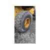 2017 Caterpillar 938M Wheel Loader