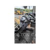 2017 Caterpillar 938M Wheel Loader