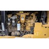 2017 Caterpillar 938M Wheel Loader