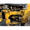 2010 Caterpillar 545C Part and Part Machine