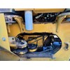 2010 Caterpillar 545C Part and Part Machine