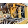 2010 Caterpillar 545C Part and Part Machine