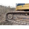 2013 Caterpillar 321DLCR Excavator