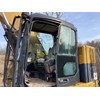 2013 Caterpillar 321DLCR Excavator