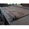 Chase 2 Saw Board Edger