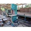 2021 Grizzly G0513X2BF Bandsaw