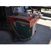 2004 Grizzly G0549 Chop Saw