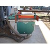 2004 Grizzly G0549 Chop Saw